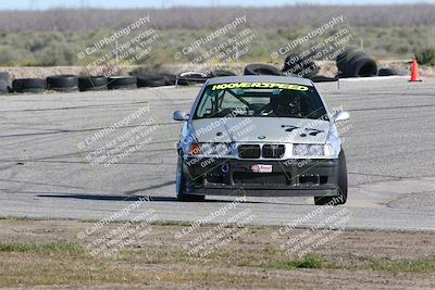 media/Mar-16-2024-CalClub SCCA (Sat) [[de271006c6]]/Group 2/Qualifying/